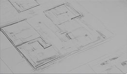 CAD-and-BIM-Drawings