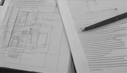 printed-documents-and-flyers