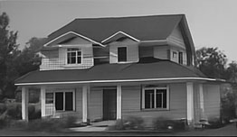 residential-home-concepts